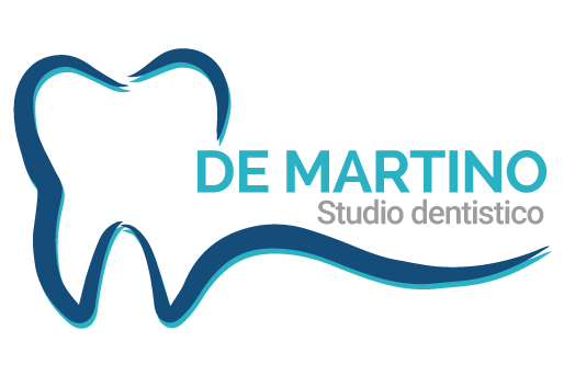 Francesco De Martino Logo